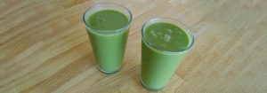 Kale: 5 ways to use (and love it!) from a Chiropractor in Cary