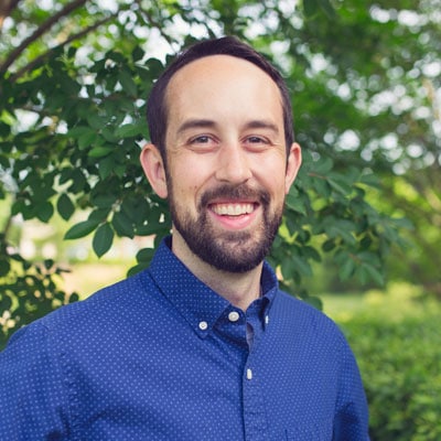 Chiropractor-John-Ballam Chiropractor Cary NC John Ballam - About Us