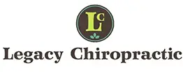 Chiropractic Cary NC Legacy Chiropractic