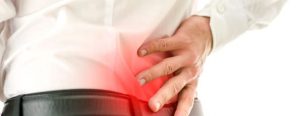 Lasting Pain Relief May Not Come In A Bottle