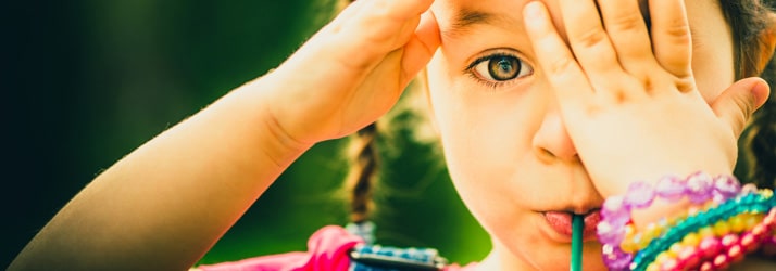 Bedwetting in Cary NC Bedwetting in Cary NC