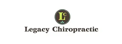 Chiropractic Cary NC Legacy Chiropractic