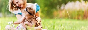 Cary Chiropractor Discusses Newborn Chiropractic Checkups