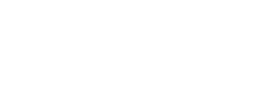 Chiropractic Cary NC Legacy Chiropractic Chiropractic Cary NC Legacy Chiropractic