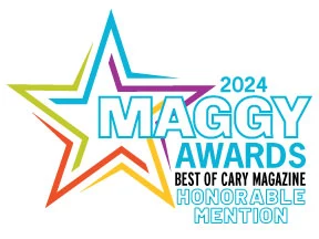 2024 Maggy Award