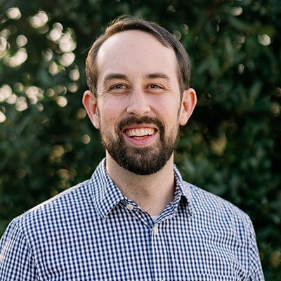 Chiropractor Cary NC John Ballam Meet Our Team Chiropractor Cary NC John Ballam Meet Our Team